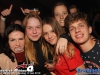 20180511megapullingparty310