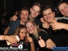 20180511megapullingparty314