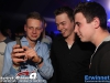 20180511megapullingparty357
