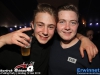 20180511megapullingparty378