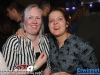 20180511megapullingparty418