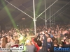 20180511megapullingparty440