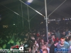 20180511megapullingparty448