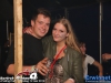 20180511megapullingparty456