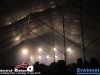 20180511megapullingparty465