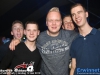 20180511megapullingparty505