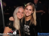 20180511megapullingparty532