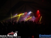 20180511megapullingparty557