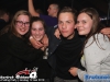 20180511megapullingparty586