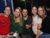 20180511megapullingparty591