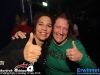 20180511megapullingparty593