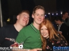 20180511megapullingparty611