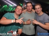 20180511megapullingparty616