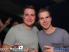 20180511megapullingparty618