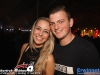 20180511megapullingparty638
