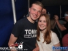 20180511megapullingparty653