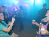20171111klapzaaandparty017