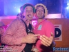 20171111klapzaaandparty026