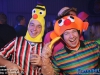 20171111klapzaaandparty031