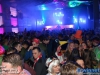 20171111klapzaaandparty069