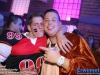 20171111klapzaaandparty084
