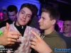 20171111klapzaaandparty195