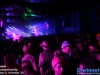 20171111klapzaaandparty203