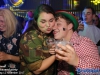 20171111klapzaaandparty231