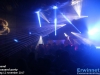 20171111klapzaaandparty306