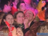 20171111klapzaaandparty330