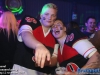 20171111klapzaaandparty382