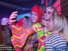20171111klapzaaandparty386