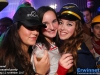 20171111klapzaaandparty397