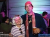 20171111klapzaaandparty424
