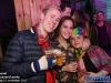 20171111klapzaaandparty441