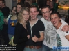 20141011schuurfeestgoedzatgeleuter004