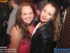 20141011schuurfeestgoedzatgeleuter019