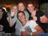 20141011schuurfeestgoedzatgeleuter022