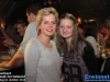 20141011schuurfeestgoedzatgeleuter038