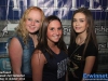 20141011schuurfeestgoedzatgeleuter048