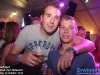 20141011schuurfeestgoedzatgeleuter050