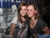 20141011schuurfeestgoedzatgeleuter074
