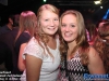 20141011schuurfeestgoedzatgeleuter083