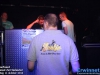 20141011schuurfeestgoedzatgeleuter095