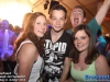 20141011schuurfeestgoedzatgeleuter109