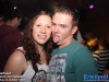20141011schuurfeestgoedzatgeleuter111