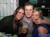 20141011schuurfeestgoedzatgeleuter129