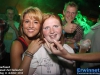 20141011schuurfeestgoedzatgeleuter138