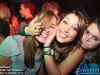 20141011schuurfeestgoedzatgeleuter145
