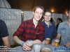 20141011schuurfeestgoedzatgeleuter179